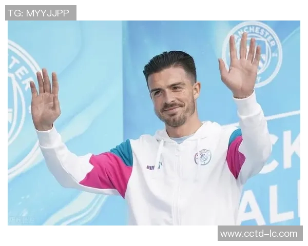 足球明星独特发型大赏展现个性与魅力的时尚风潮