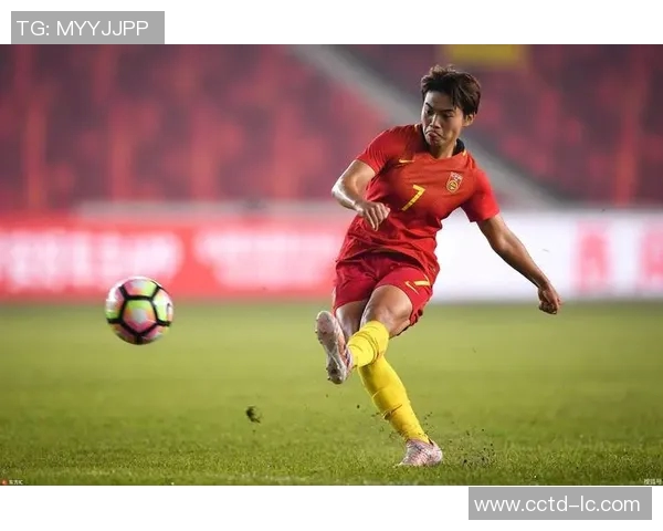 足球明星的实力究竟有多强他们在赛场上的表现让人惊叹不已