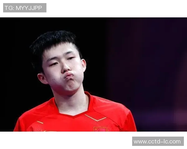 南京网球队以54分领跑邀请赛积分榜展现强劲实力