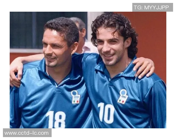 帅气足球明星的魅力与风采解析以及他们在场上场下的精彩瞬间