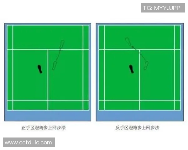 广州羽毛球队区域防守创新探索与战术升级全景分析